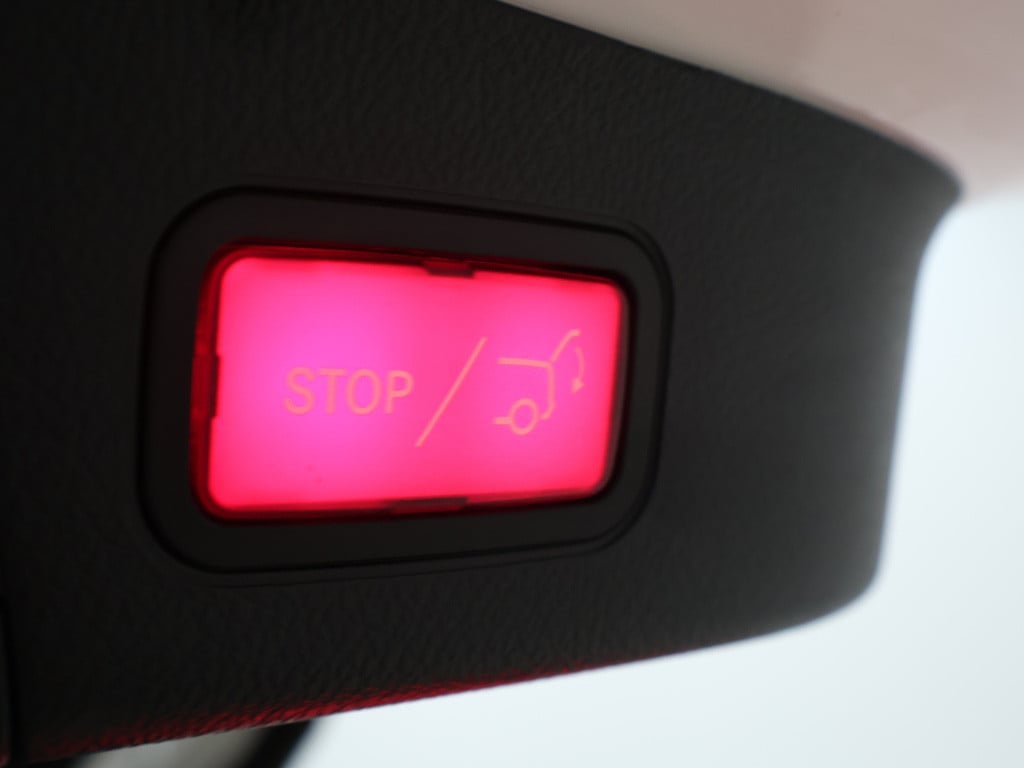 Mercedes-Benz Gla-klasse 250 e plug-in hybride | trekhaak | apple carplay/a