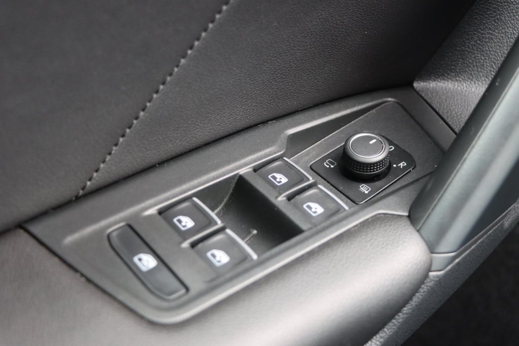 Seat Tarraco 1.4 tsi e-hybrid phev fr business intense 245pk