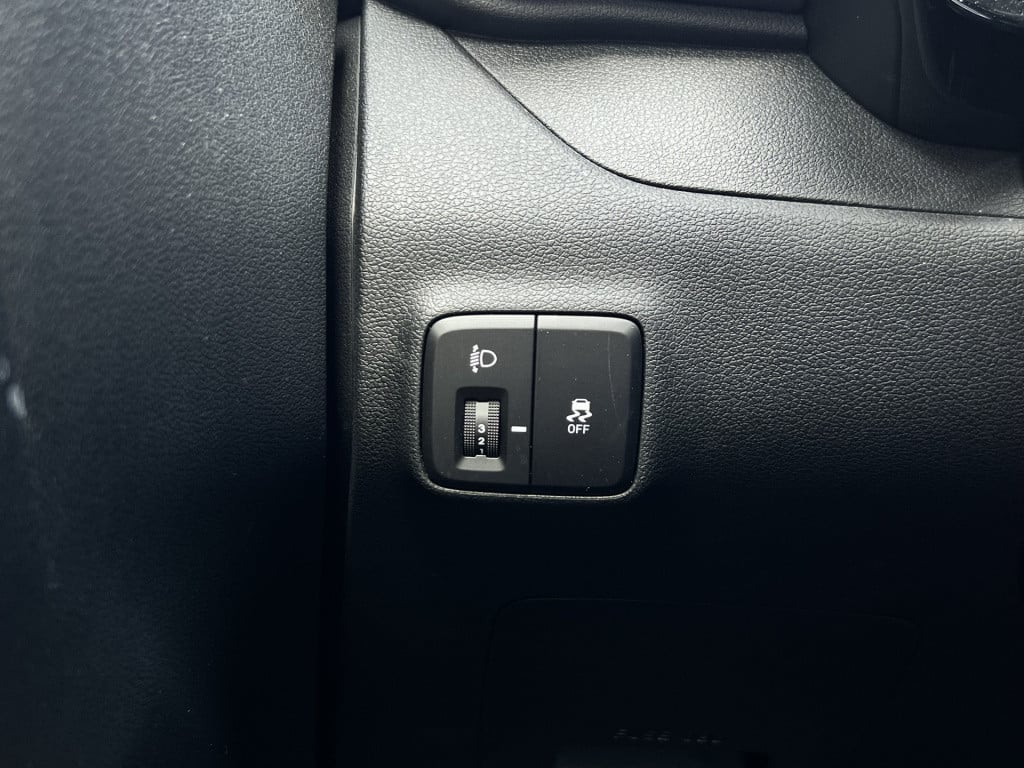 Hyundai I 10 1.0 comfort | camera | cruise control | two tone | apple/ andr