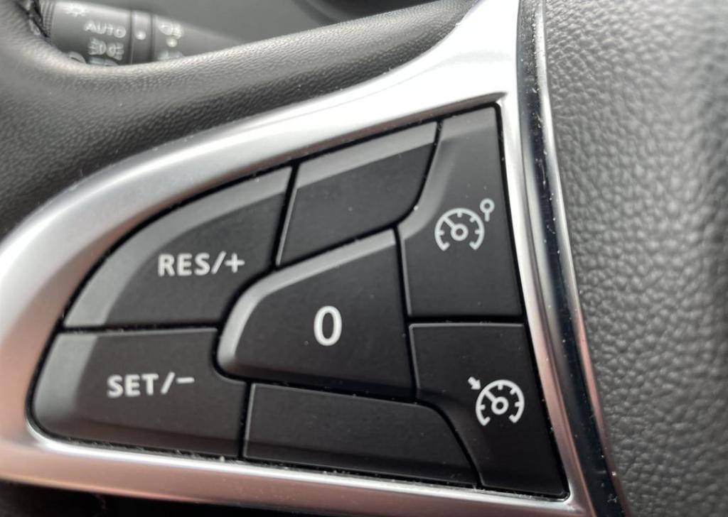 Dacia Duster 1.0 tce bi-fuel prestige - trekhaak