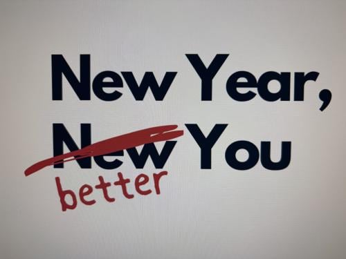 Vrijmetselarij, workshop voor en aan u zelve?