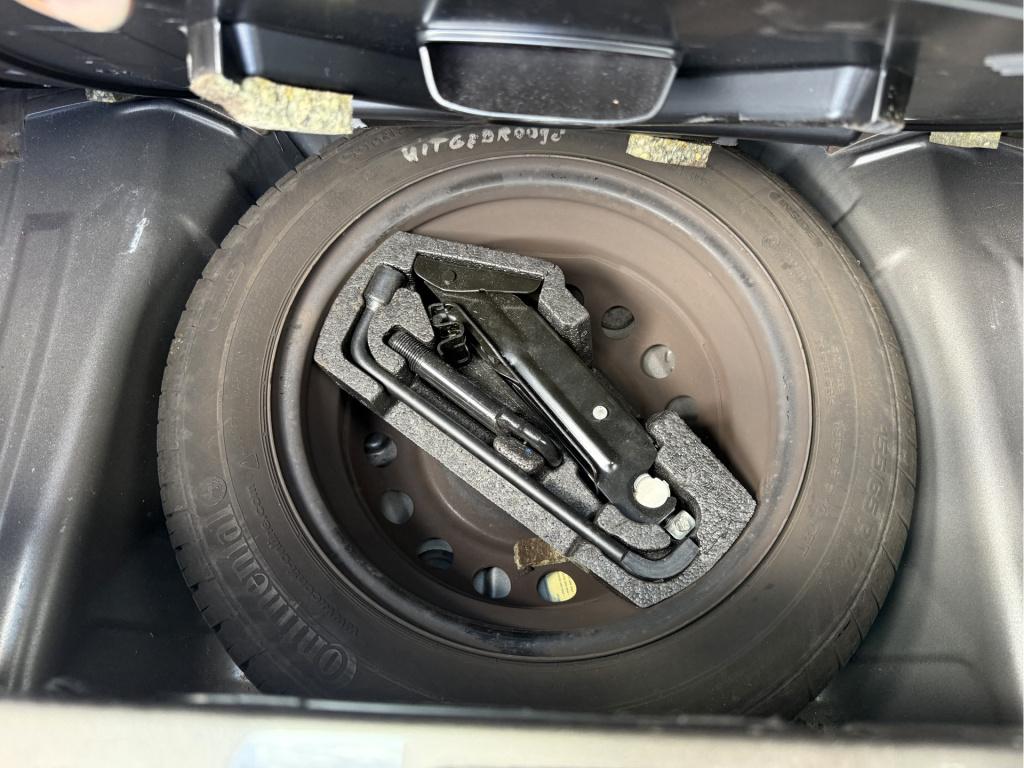 Toyota Aygo 1.0 vvt-i aspiration airco 5-drs