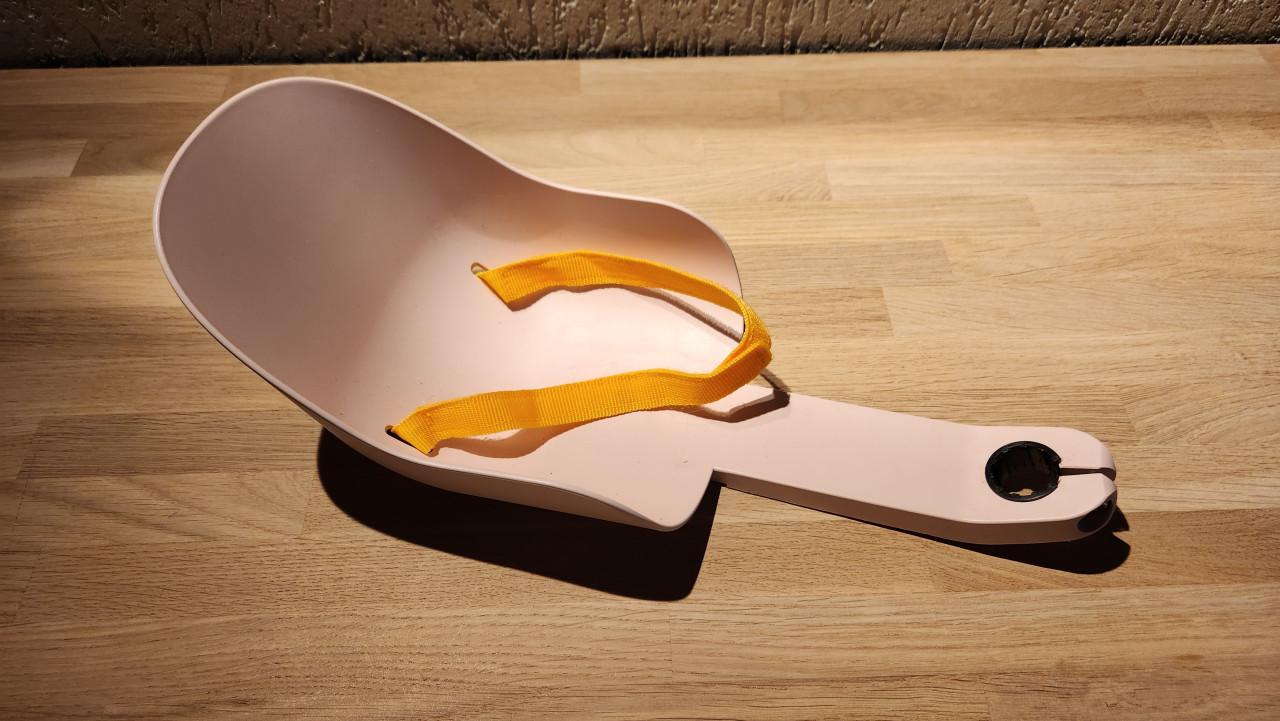 Btwin kinderfiets 16 inch