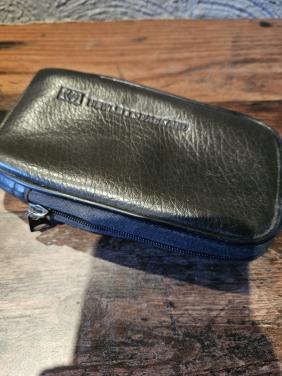 Hewlett-Packard HP-45 wetenschappelijke rekenmachine