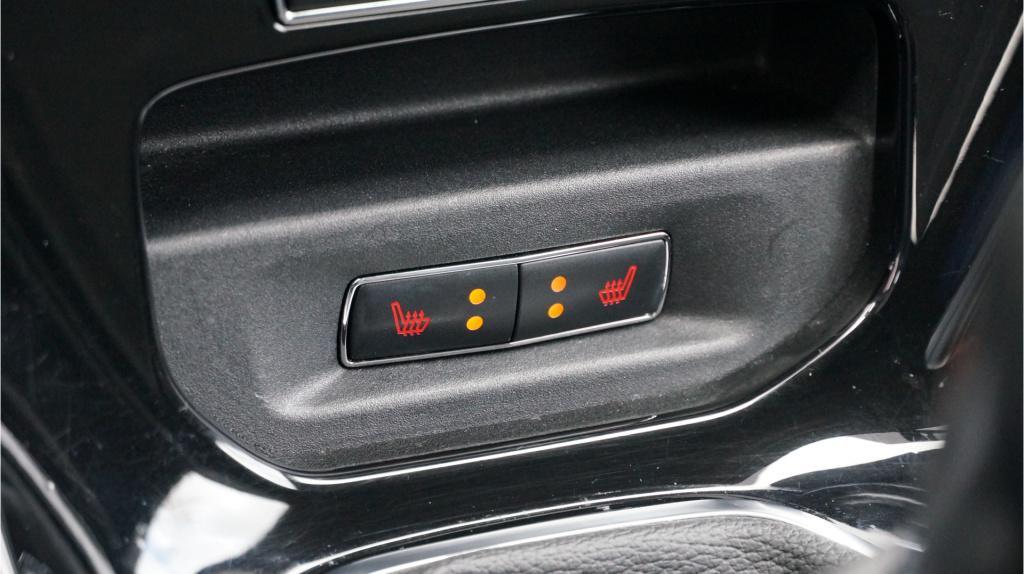 Ford Fiesta 1.0 titanium rijklaar incl garantie