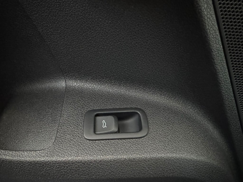 Audi Q2 35 tfsi pro line
