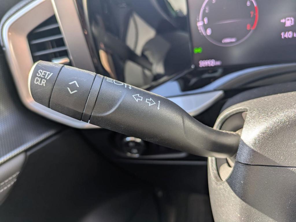 Opel Mokka 1.2 elegance | 1e eigenaar! | trekhaak | navi | camera | cruise 