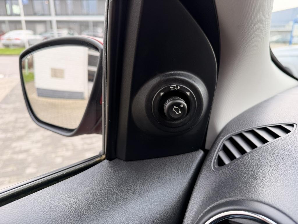 Ford KA ka+ 1.2 trend ultimate | 1e eig | nl auto | lage km stand |