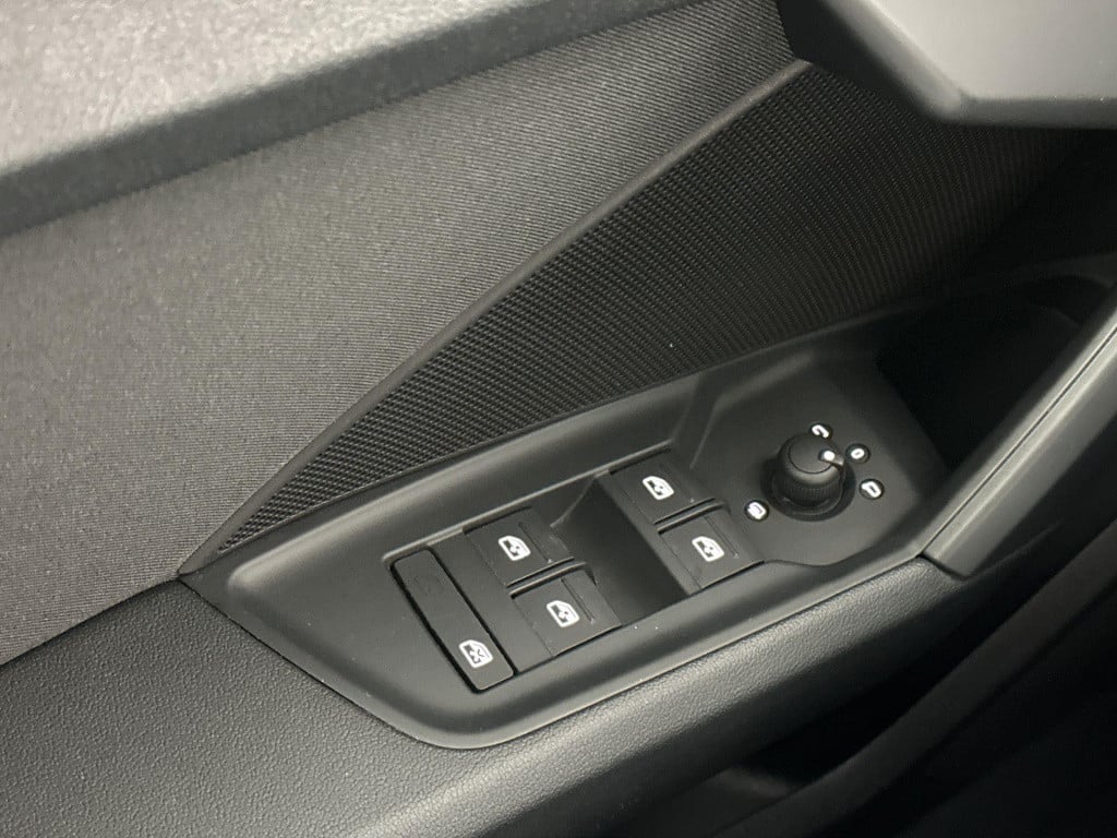 Audi A3 sportback 30 tfsi advanced edition | automaat | virtual cockpit | c