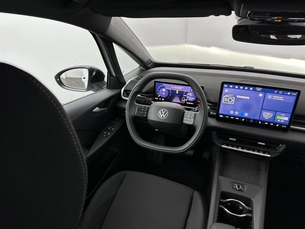 Volkswagen Id.3 Neo trend 50 kwh