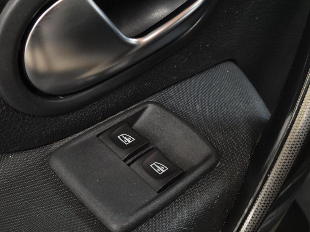 Dacia Sandero Stepway 0.9 tce sl / automaat / 1e eigenaar / dealeronderhoud