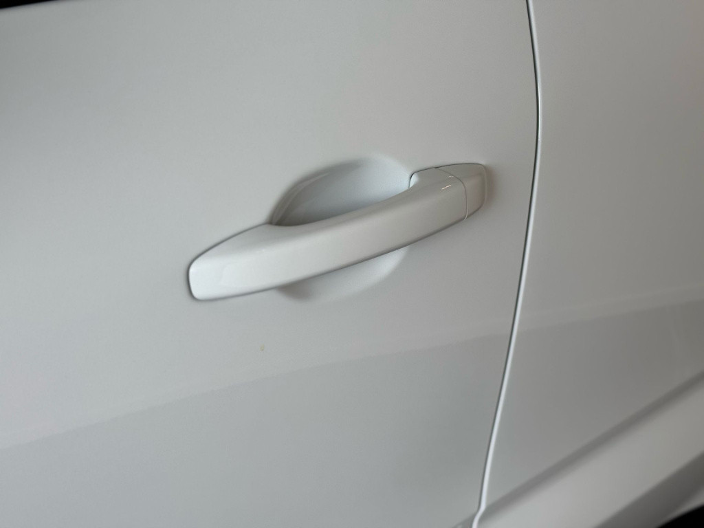 Renault Austral 1.2 mild hybrid 160 x-tronic techno