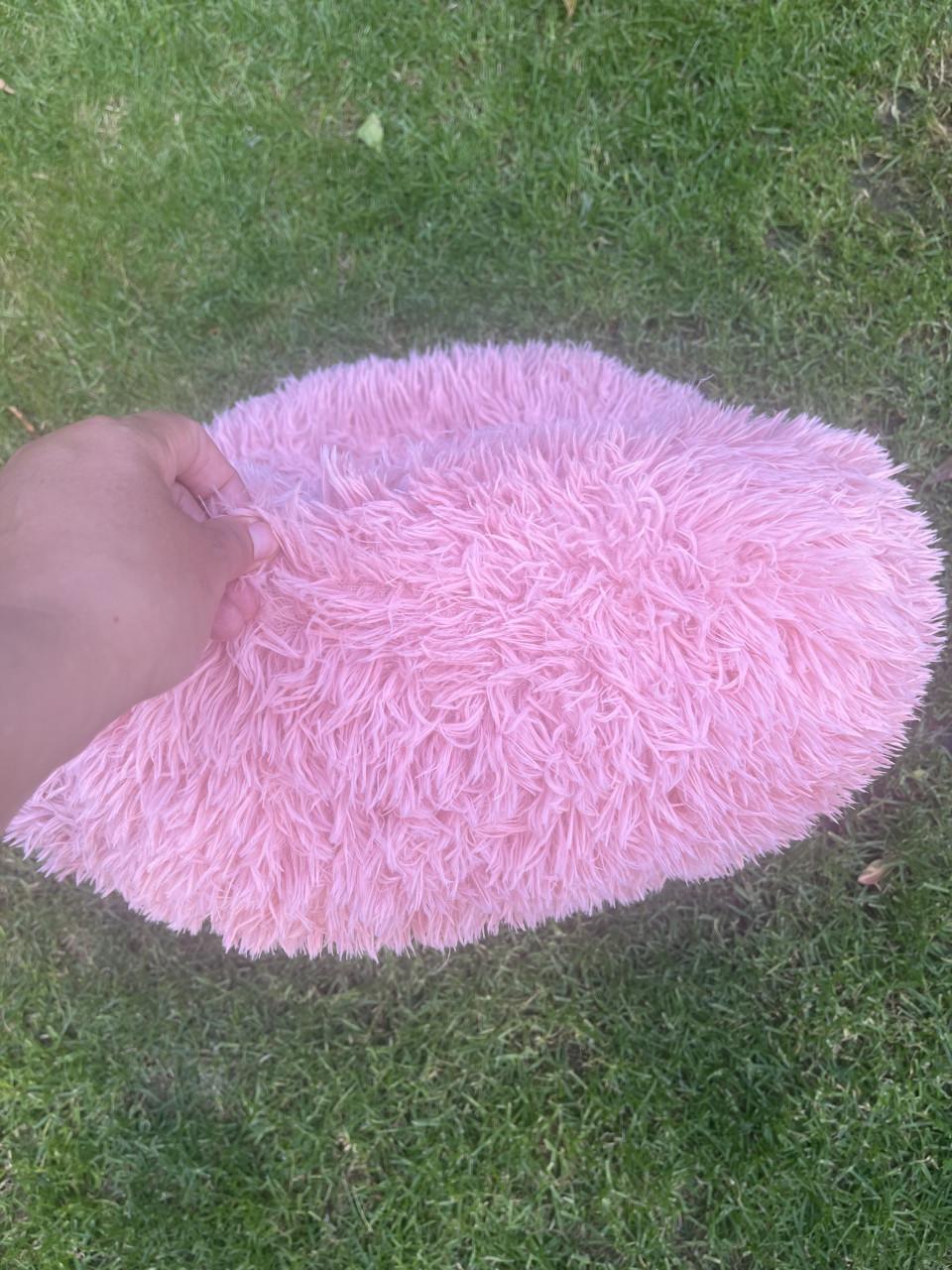 Mandje snoozle