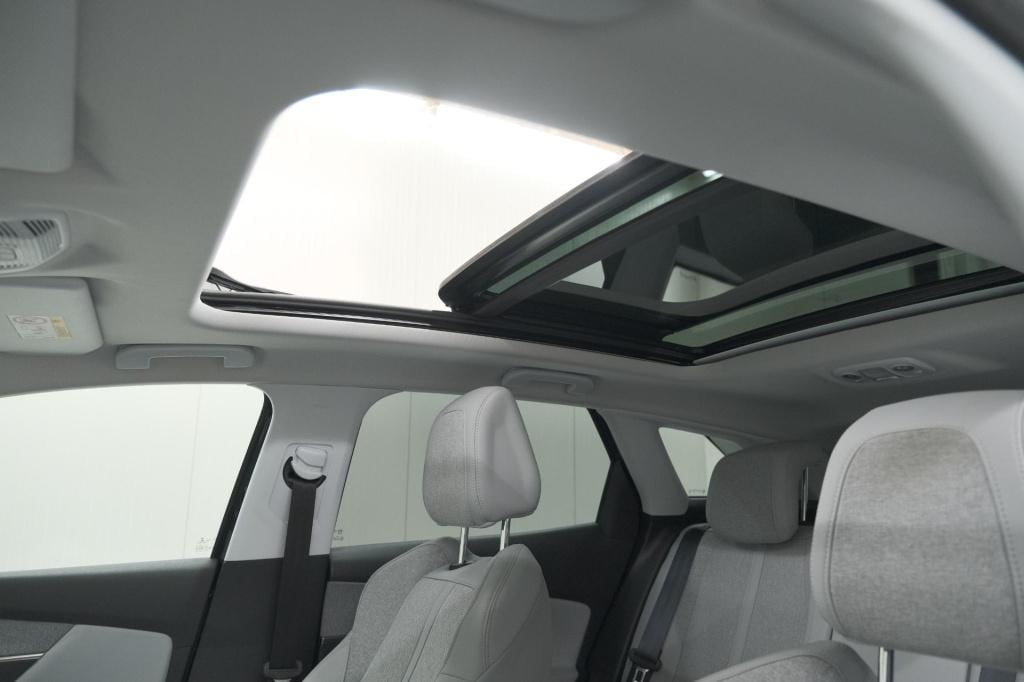 Peugeot 3008 1.6 puretech 180 allure | 1.500 kg trekgewicht | schuif-kantel