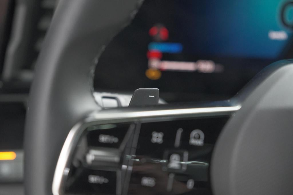 Renault Austral 1.2 e-tech full hybrid 200 techno | 360 camera | panoramada