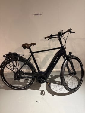 Batavus Finez E-go Power Exclusive - H57 - Centerpoint fietsen Zierikzee