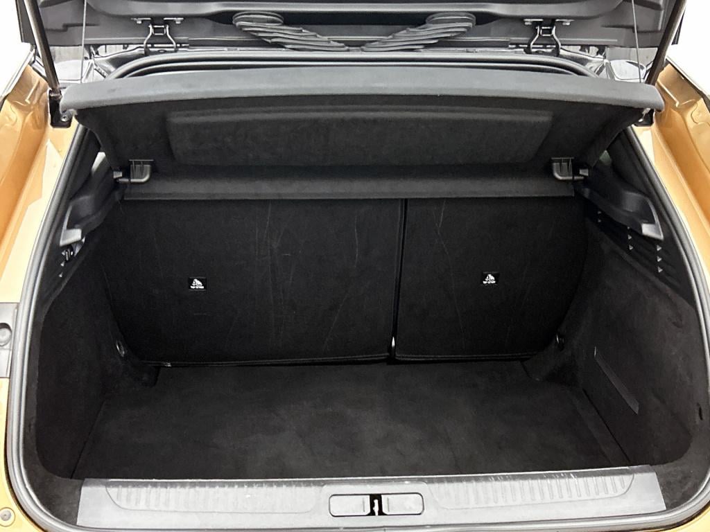 Ds Ds 4 130pk automaat trocadero | rijklaar | panoramadak | adaptive cruise