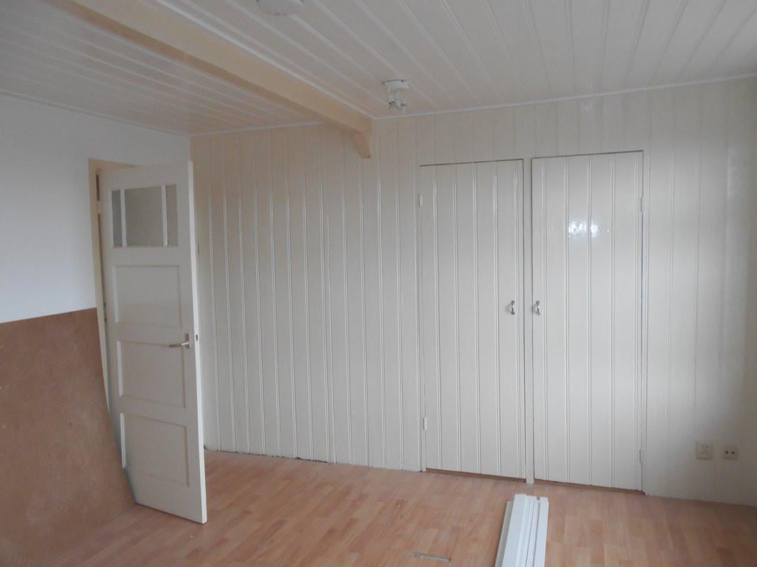 Te huur: Coosje Buskenstraat 128a Vlissingen
