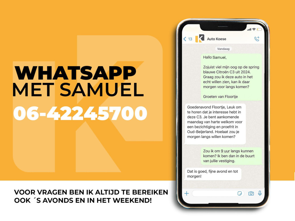 Renault Austral 1.2 e-tech full hybrid 200 techno | panoramadak | 360 camer