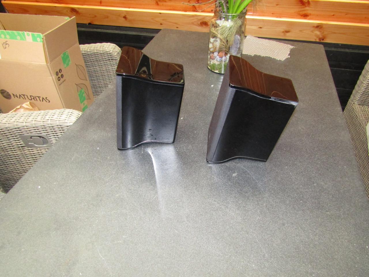 Boston vs 240 en vs 260