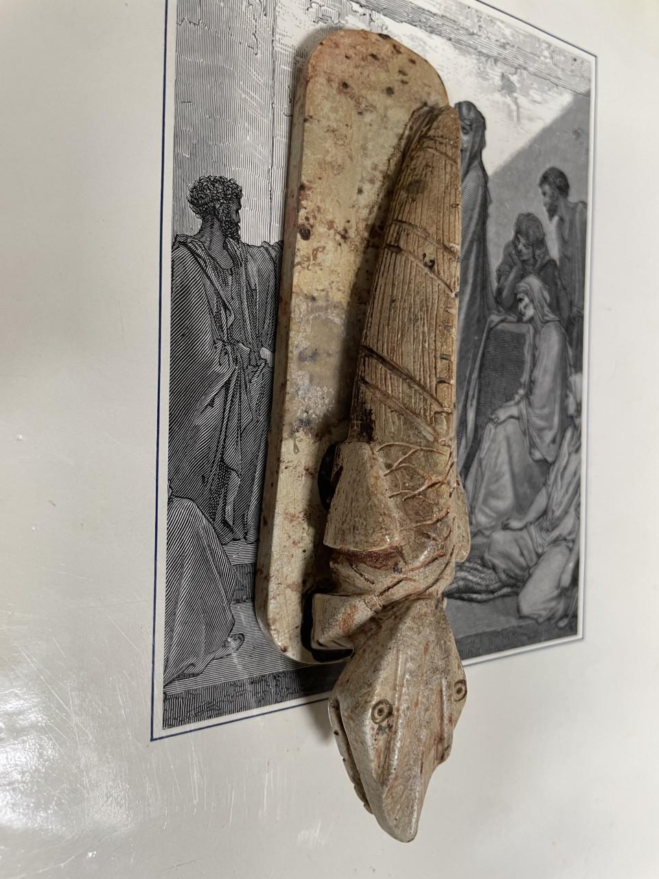 Krokodil
