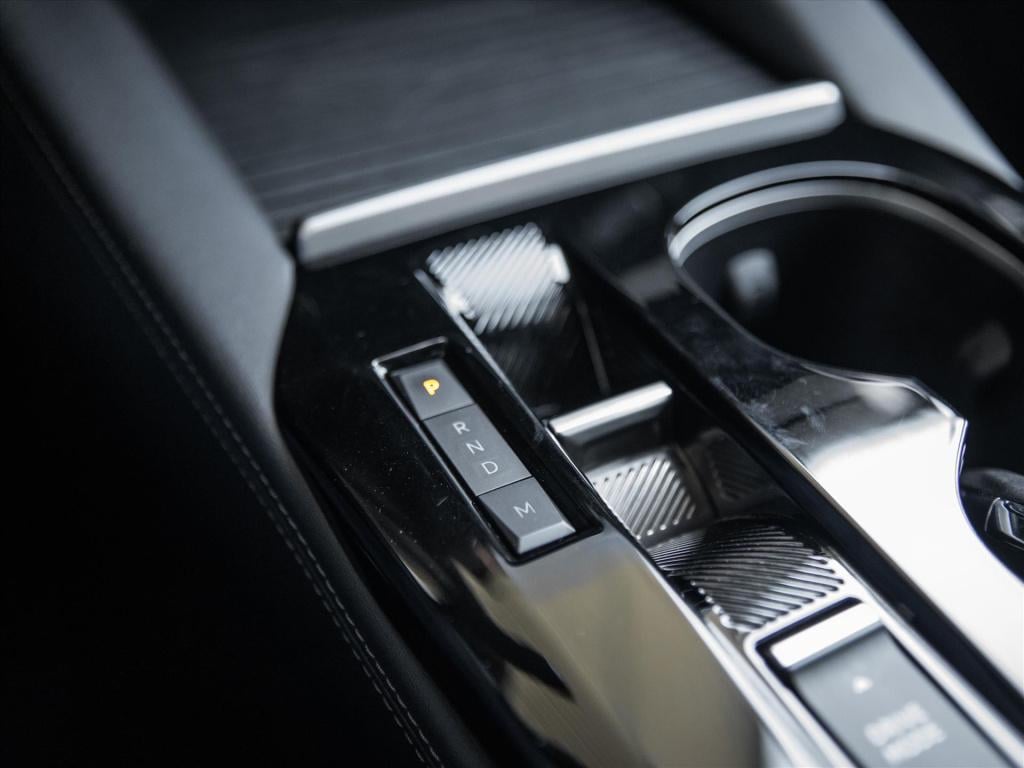 Citroen C5 X 1.2 puretech 130pk feel automaat | navigatie | camera | park. 