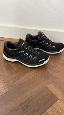 Lowa Innox Pro Gtx wandelschoen
