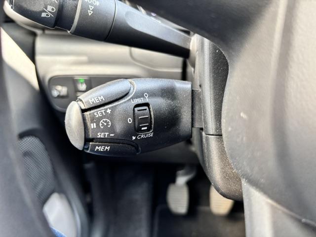 Citroen C3 1.2 82pk s&s feel edition trekhaak | navigatie | apple carplay &
