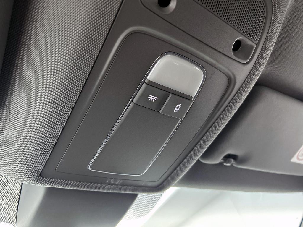 Audi A3 sportback 1.4 e-tron sport pro line plus | automaat | trekhaak | na