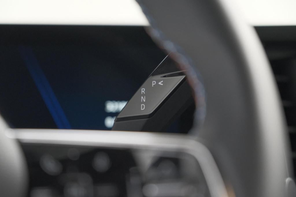 Renault Rafale 1.2 e-tech full hybrid 200 esprit alpine | 360 camera | adap