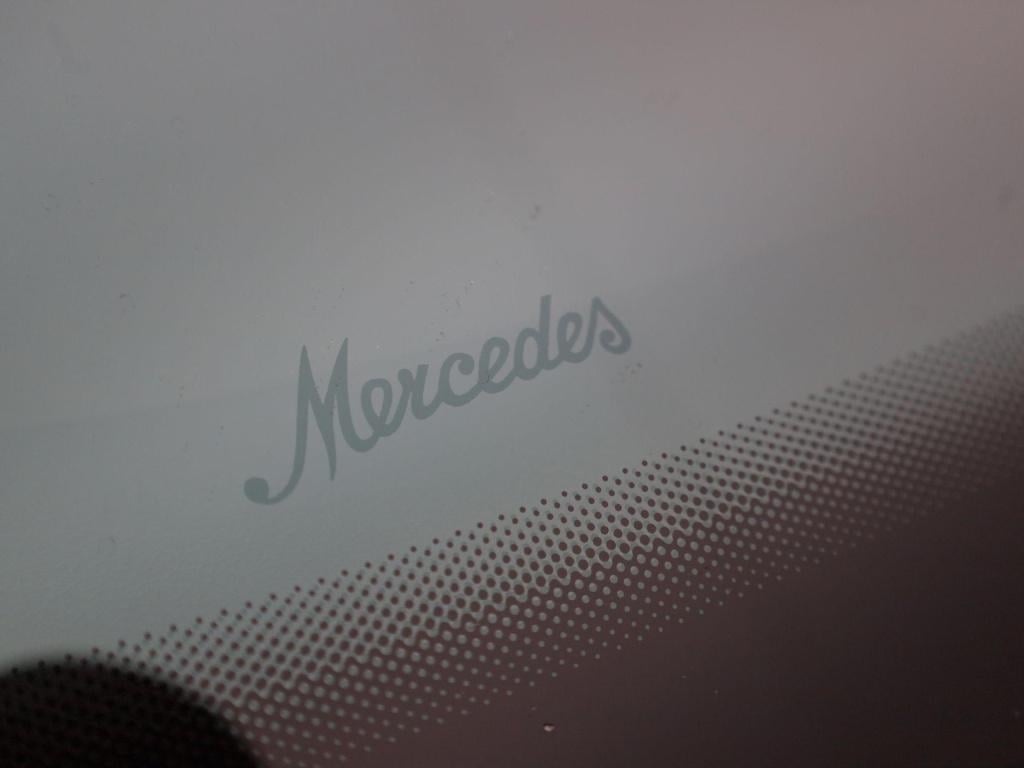 Mercedes-Benz C-Klasse estate 300 e luxury line | automaat | panorama dak |