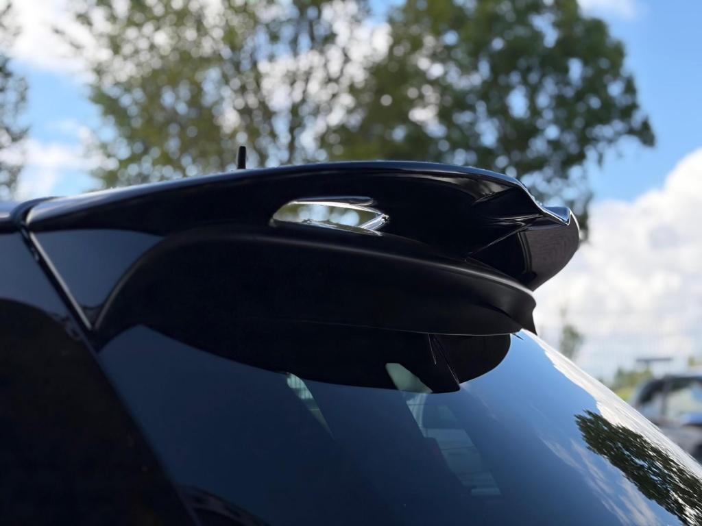 Mini 5-deurs 2.0 cooper s r. gt