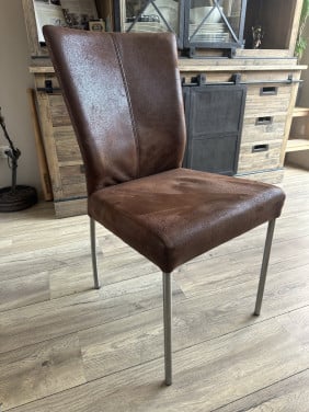 Stoelen