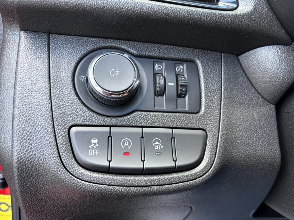 Opel Karl 1.0 ecoflex edition | cruise control | airco | lm velgen | radio-