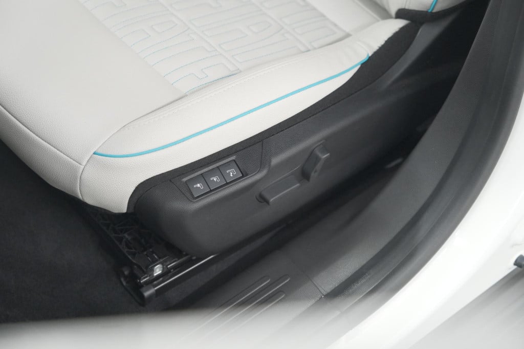 Fiat 600 1.2 hybrid 100 dct6 la prima | camera | adaptieve cruise control |