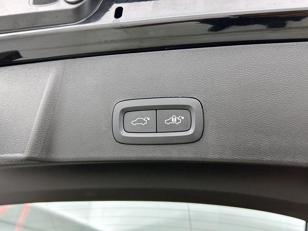 Volvo XC40 1.5 t2 core | lmv | parker sensoren | cruise control | navigatie