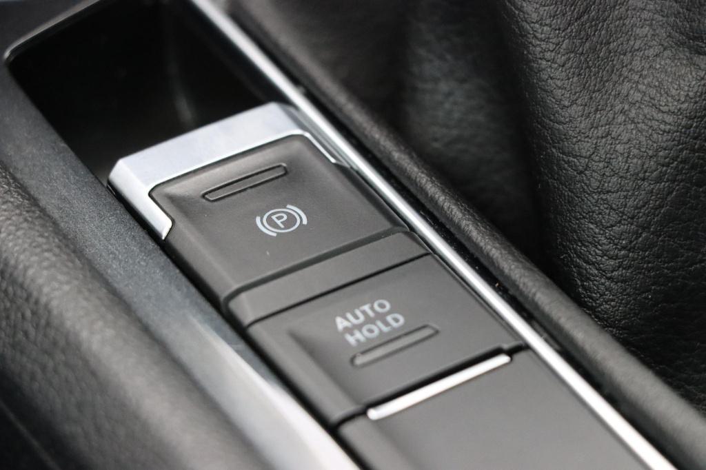 Volkswagen Tiguan 1.5 tsi r-line business+ 150pk dsg7