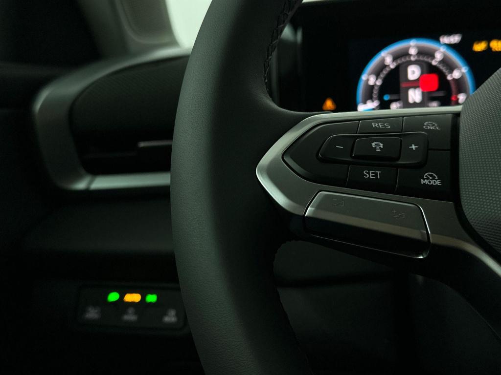 Volkswagen T-roc 1.5 etsi style first edition