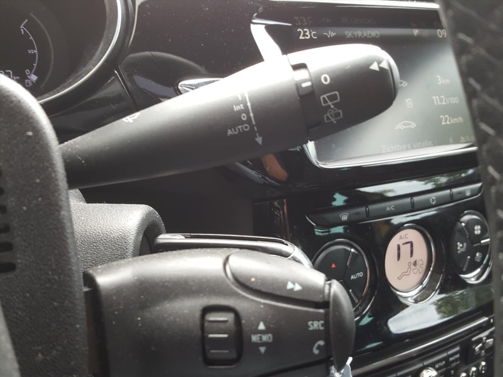 Citroen DS3 1.2 vti 82pk so chic