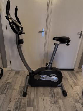 Hometrainer