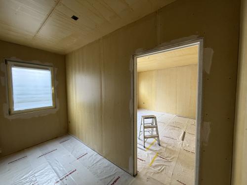 Stukadoorsbedrijf. Tel:0685004348