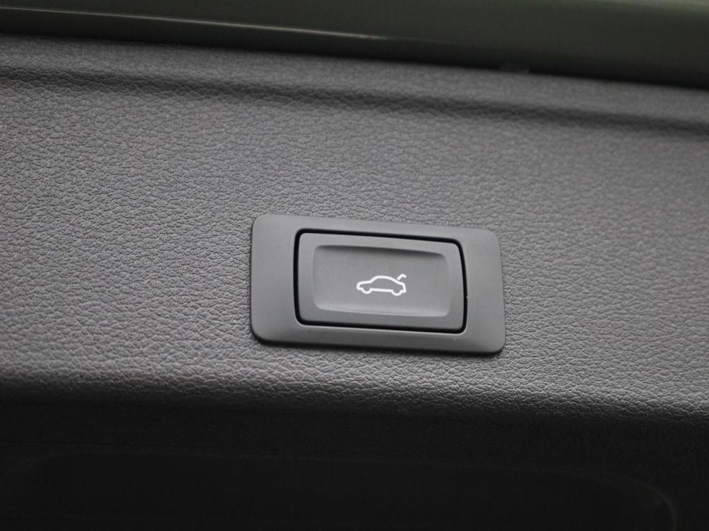 Audi A4 avant 40 tfsi s edition competition | panoramadak | 2x s-line | vir