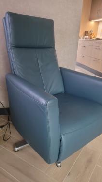 Relaxfauteuil