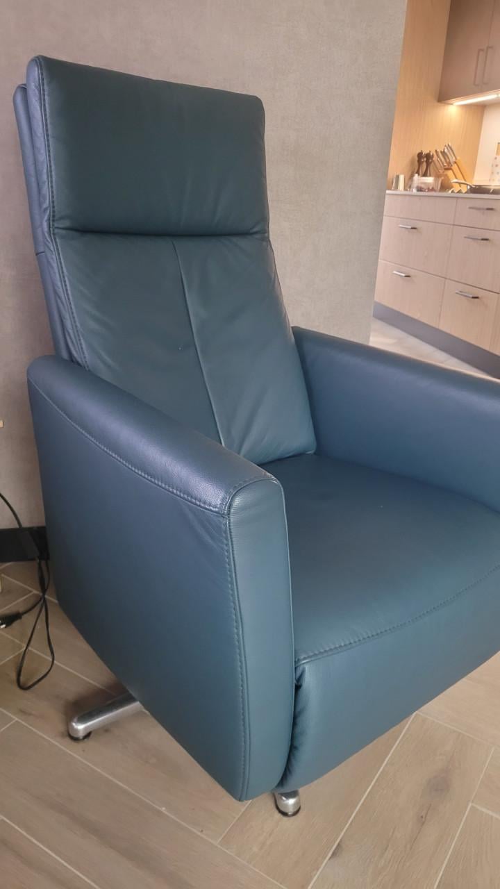 Relaxfauteuil