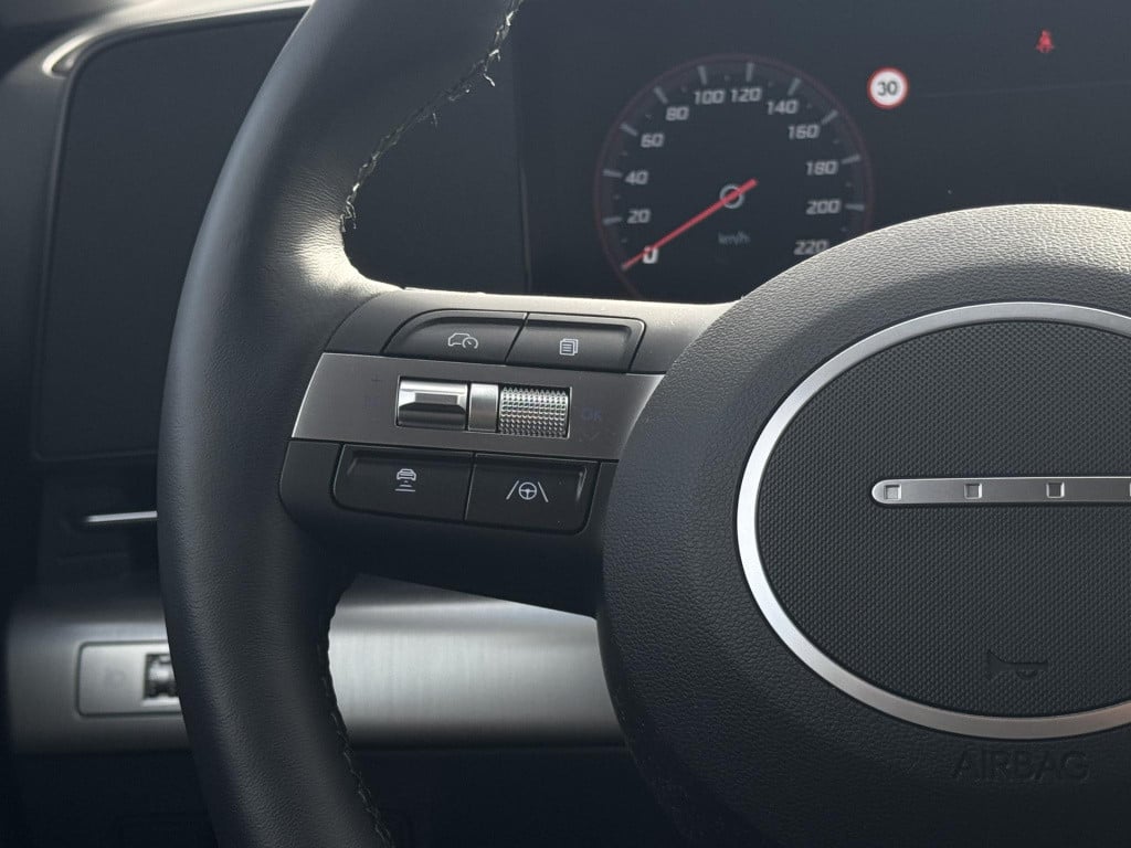 Hyundai Kona electric comfort smart 65.4 kwh + warmtepomp
