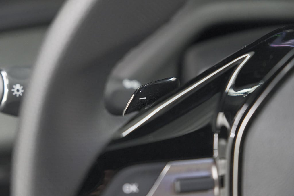 Peugeot 408 puretech 130 eat8 gt | 360 camera | adaptieve cruise control | 