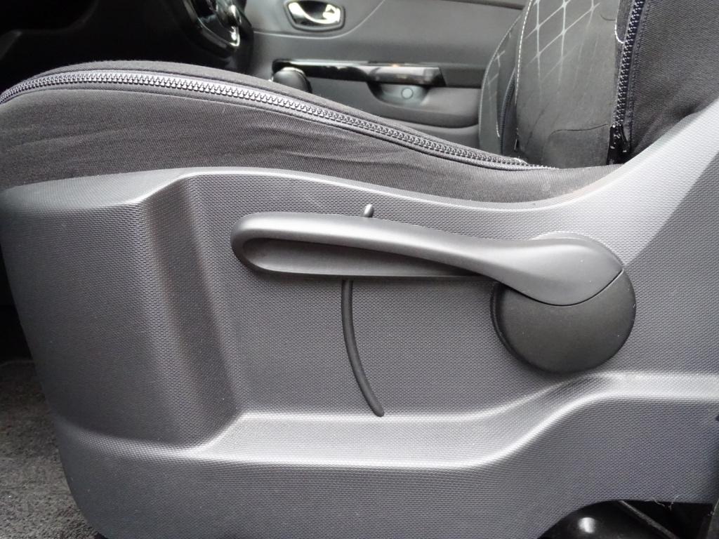 Renault Captur 1.2 tce dynamique automaat | navi | camera | trekhaak