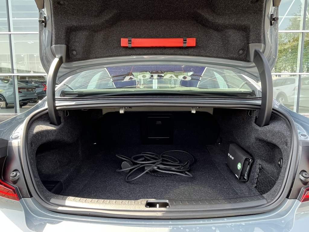 Volvo S60 t8 455pk ultimate dark | full options !! new prijs €68700,-