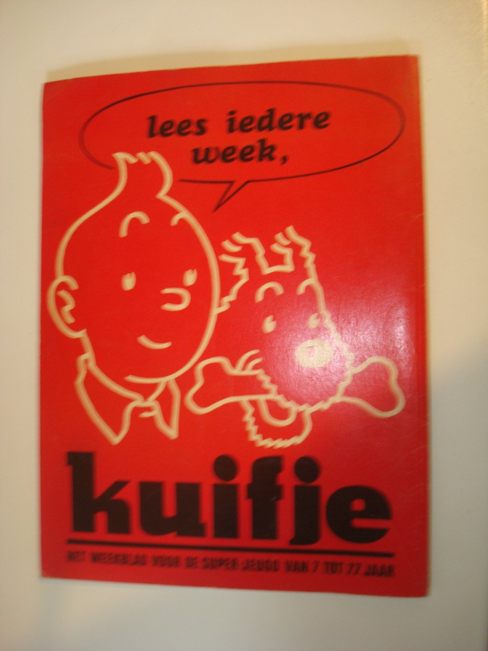 Maarten Milaan