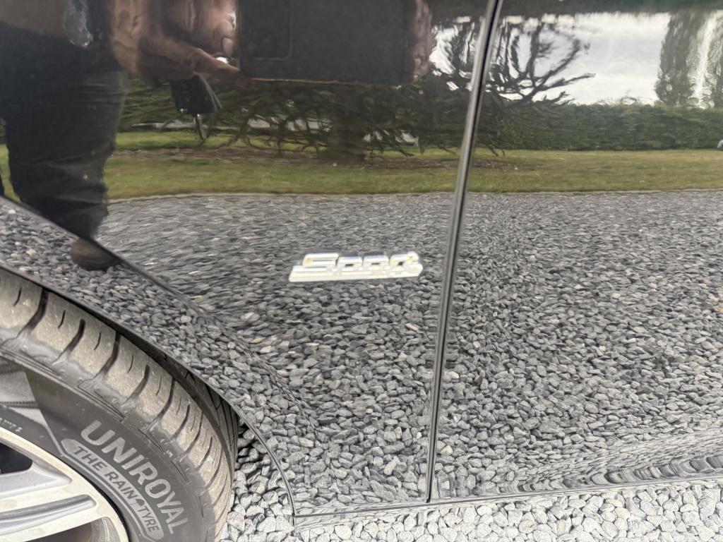 BMW 2-serie active tourer 218d 2.0 150pk automaat executive sportline